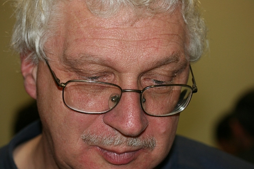 28novembre2008 (137).JPG